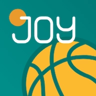 JOY篮球