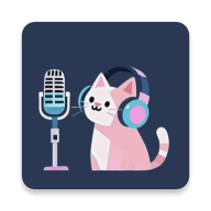 变声语音包专家 v1.1.1