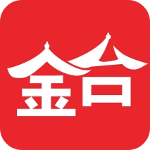 爱金台 v1.2.6