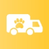 千宠宠物托运 v1.2.0