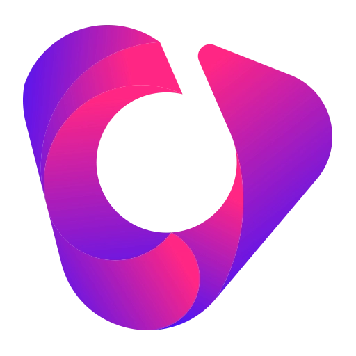 铃感   v4.1.9
