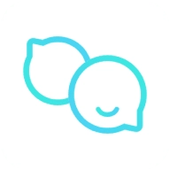 https://img-i.mojuedu.com/apk-icon-new/2025-09-29/UNLopYMk_temp_icon_484ef5e458aeadaa.png