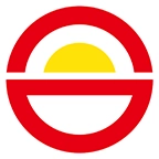 合一差旅