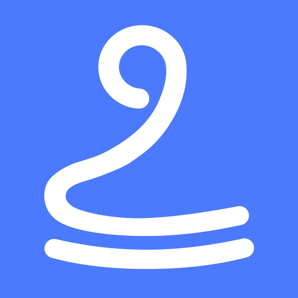 云鞋库 v1.2