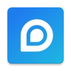 Reolink v5.31.0.0