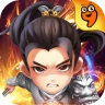 神武赵子龙  v1.0.0