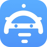 宁国泊车 v1.3.2