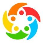 百姓良选