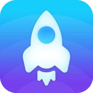 手机加速大师 v2.3.4