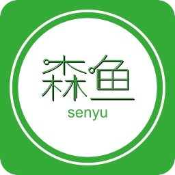 森鱼 v6.5.0