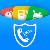 巨油惠  v1.1.2