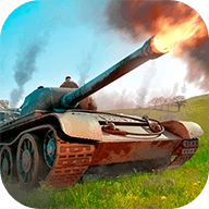 军迷真实武器 v1.3