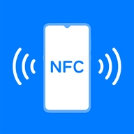 免费NFC读卡   v1.2.2