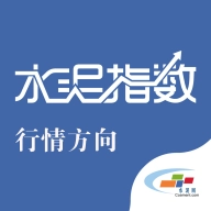 水泥指数 v4.1.1