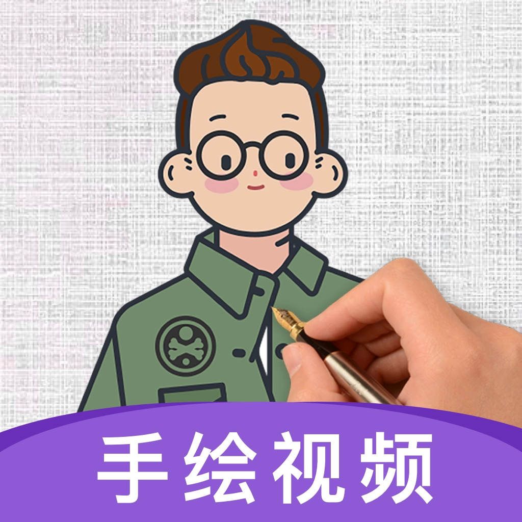 火绘 v1.0.1