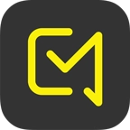 coremail论客 v2.0.8.1
