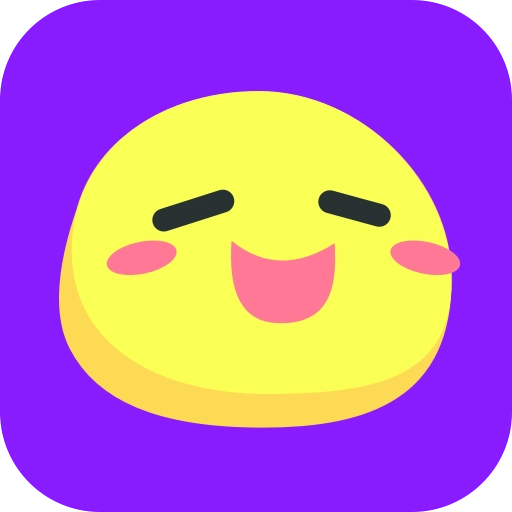 CC桌面宠物  v1.0.1