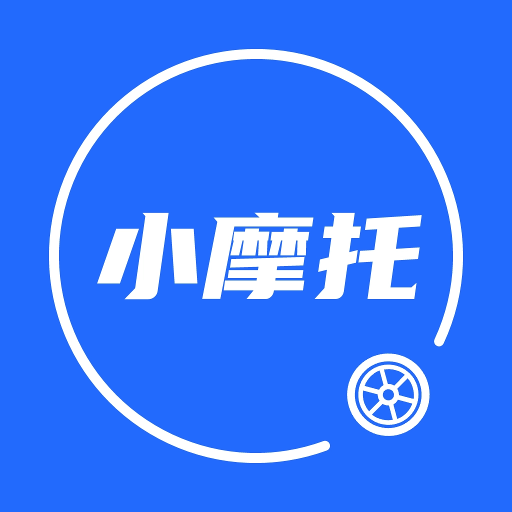 哈喽摩托手机版 v1.2.0