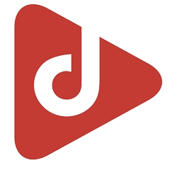 音乐视频助手app v1.9.1