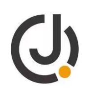 竞趣优选  v1.0.4