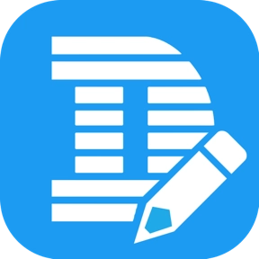DLabel v3.12.300