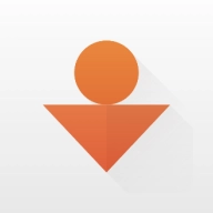 当家工匠 v5.5.91