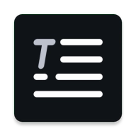 网红提词器 v1.0.34