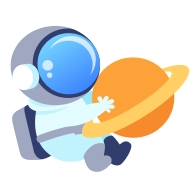 爱思星球 v1.1.55
