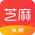 Top Buzz Sesame v1.6.10