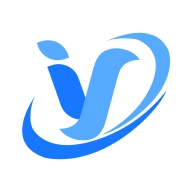 数字玉州官方版  v1.5.10-release