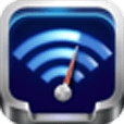 WiFi热点馆