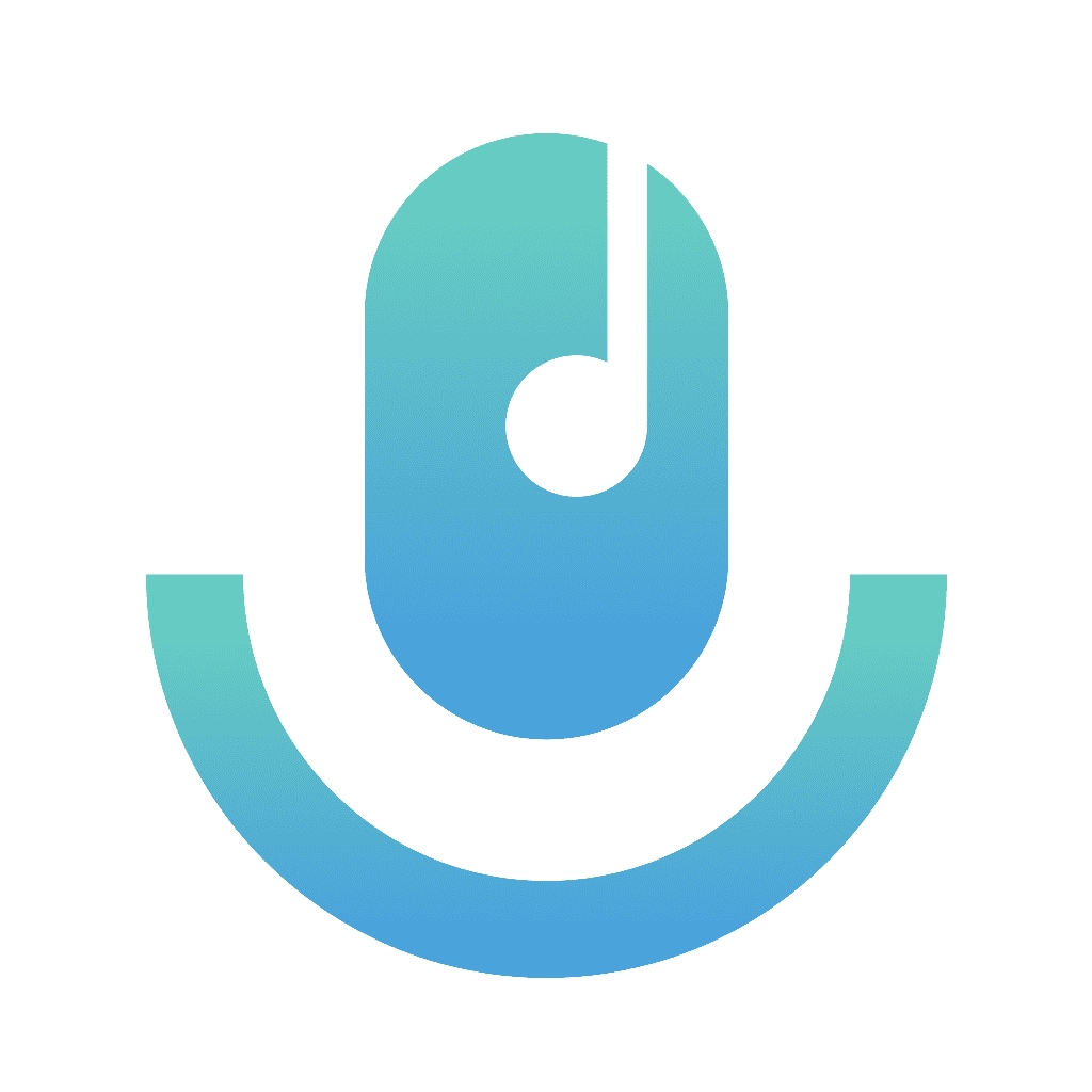 VocalMate v1.0.3