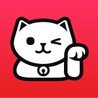 易喵 v1.1.6
