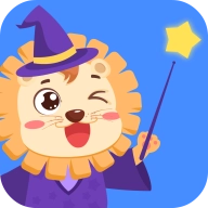 麦思加数学 v2.5.1