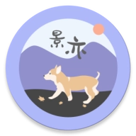 景亦图标包  v3.2.1
