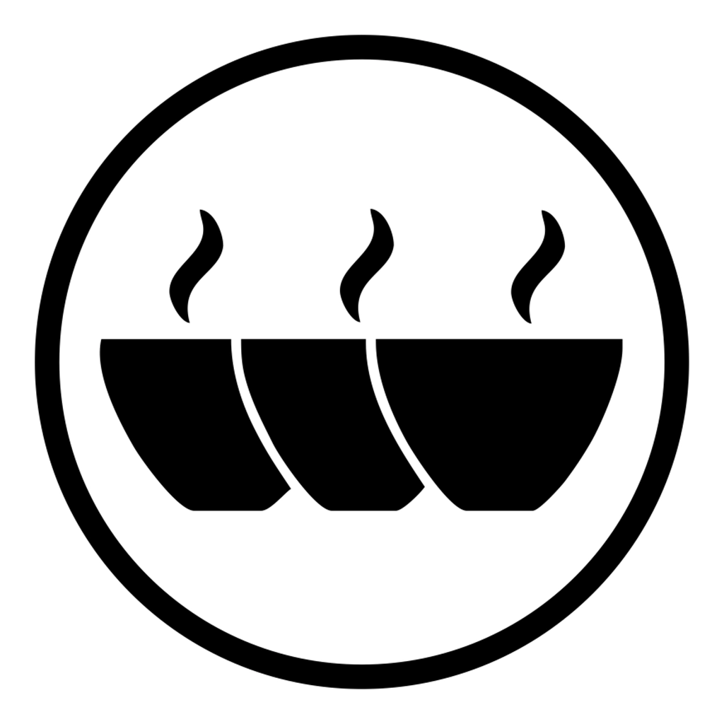 火后工夫最新版 v1.1.1