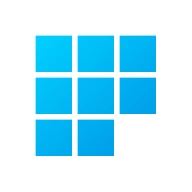 桌面日历 v1.4.59