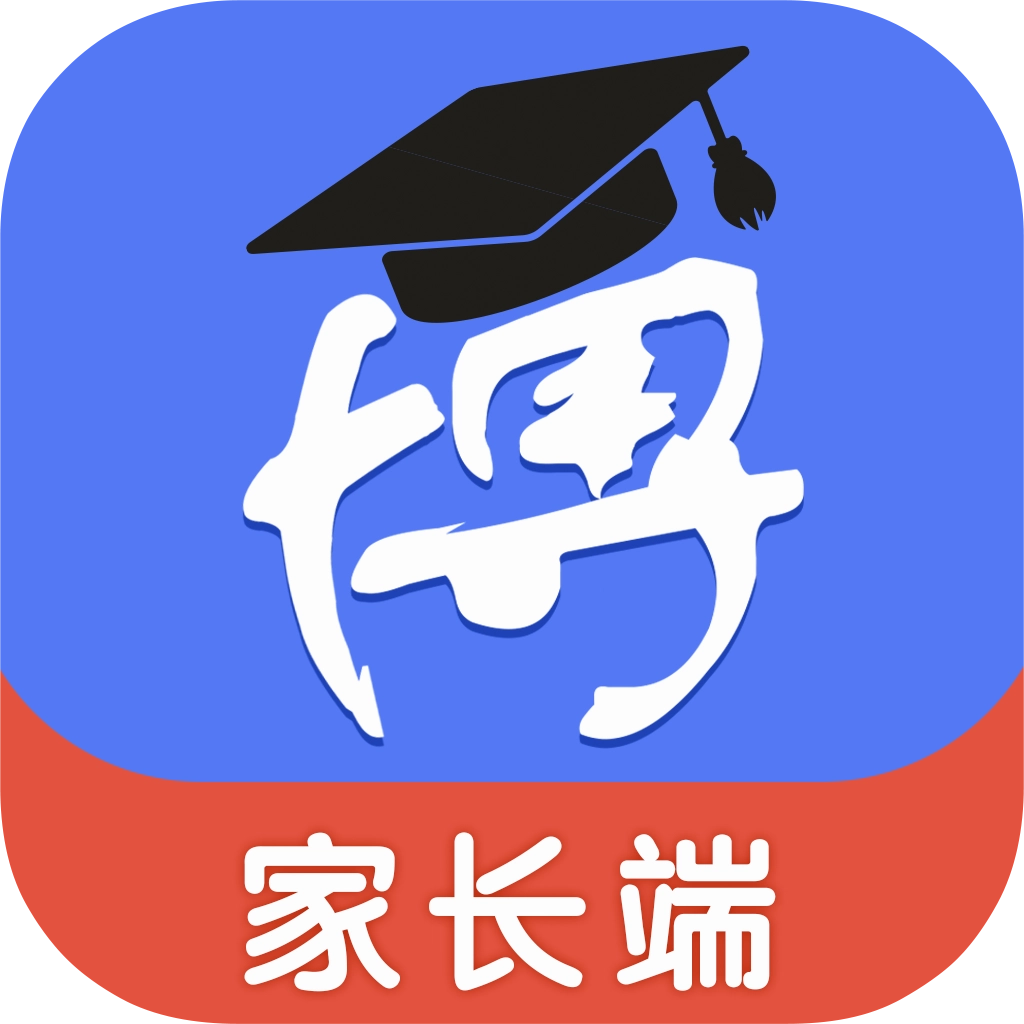 博乐学app
