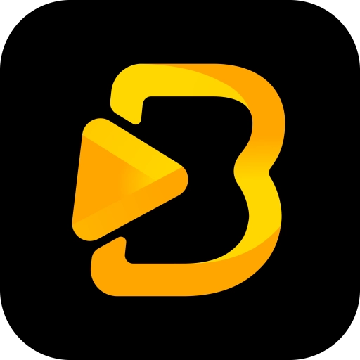 笔盒视频制作Bger v2.0.1.16