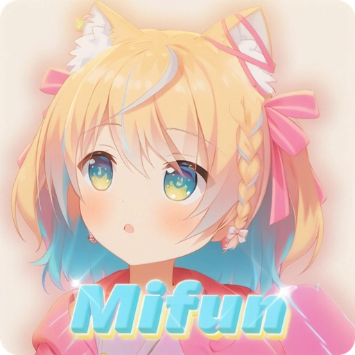 MiFun官网版 v5.1.7