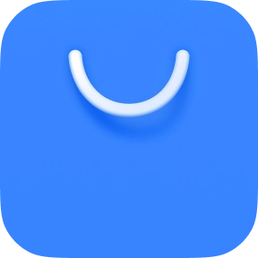 App Store安卓版