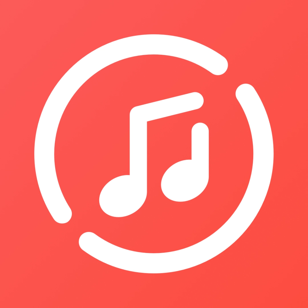 音频声音提取  v3.5.0
