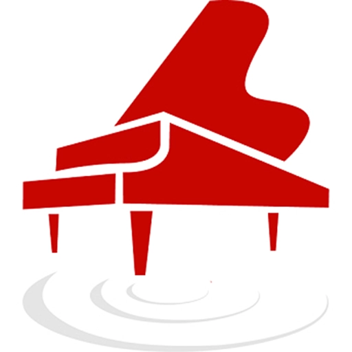 钢琴音乐模拟器手机版 v1.1