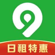 go自游