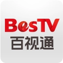 百视通TV