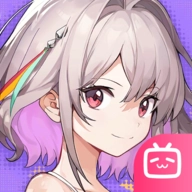 黄金四目 v0.2