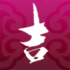 吉林云课堂最新版 v5.4