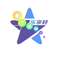 极Q工具箱软件 v4.2