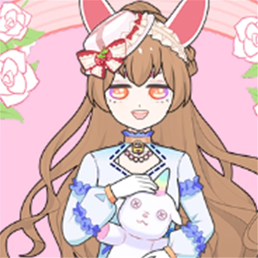 超级美颜公主 v1.0.3
