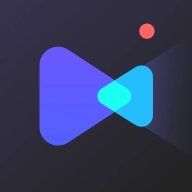 旺影录屏  v1.0.1